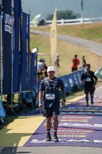 BIB: 
                            <button type="button" onclick="openModal(27296550)" class="btn btn-primary btn-sm float-right btn-popup" data-toggle="modal" data-target=".modal-high-quality">
                        <i class="fas fa-shopping-cart"></i> Add to Cart
                    </button>
                                            <button type="button" onclick="isThisMe(27296550, true)" class="btn btn-success btn-sm float-right btn-popup btn-isme hidden" data-toggle="tooltip" data-placement="bottom" title="นี่คือรูปของคุณใช่ไหม คลิกที่นี่เพื่อเอาเข้าอัลบั้ม">
                        <i class="fas fa-plus"></i> Add to album
                    </button>
                    <button type="button" onclick="isThisMe(27296550, false)" class="btn btn-warning btn-sm float-right btn-popup btn-isnotme hidden">
                        <i class="fas fa-ban"></i> Remove from album
                    </button>